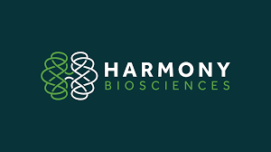 Harmony Biosciences (NASDAQ: HRMY) — Stock Research Report